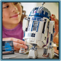 LEGO Star Wars 75379 R2-D2™