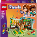 LEGO Friends 42646 Pokoj Autumn