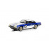 Scalextric Autíčko Touring SCALEXTRIC C4400 - Jaguar XJS - 1986 Bathurst 1000 - Goss + Muir (1:32)