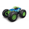 Maisto RC - Rock Hopper pro series, XTR, 2,4 GHz, USB