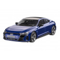 Revell EasyClick auto 07698 - Audi e-tron GT (1:24)