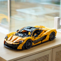 LEGO Technic 42172 McLaren P1™