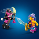 LEGO DREAMZzz™ 71481 Izzie a její snová zvířátka