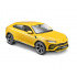 Maisto - Lamborghini Urus, žlté, 1:24