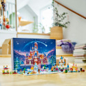 LEGO Disney 43253 Adventní kalendář 2024