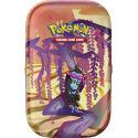 Pokémon Company Pokémon TCG: SV6.5 Shrouded Fable - Mini Tin