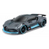 Maisto RC - 1:24 RC Premium ~ Bugatti Divo