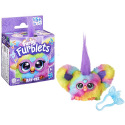 Hasbro FURBY FURBLETS