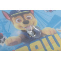 Colzani Dětská sluneční clona PAW PATROL kluci 44x35CM