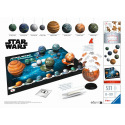 Ravensburger Star Wars Galaxie