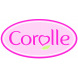 Corolle