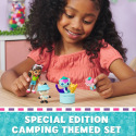 Spin Master MAGIC HOUSE FIGURE SET CEMPING