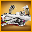 LEGO Star Wars™ 75402 ARC-170 Starfighter™