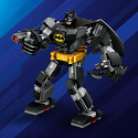 LEGO DC Batman™ 76270 Batman™ v robotickém brnění