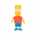 Jakks Pacific The Simpsons – Plyš asst.