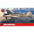 Airfix Classic Kit letadlo A09191A - Avro Anson Mk.I (1:48)