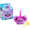 Hasbro FURBY FURBLETS