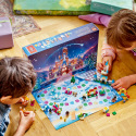 LEGO Disney 43253 Adventní kalendář 2024