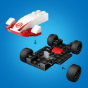 LEGO City 60464 Závodní vozy F1® Williams Racing a Haas F1®