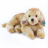 Rappa Golden Retriever pluszowy pies leżący 32 cm ECO-FRIENDLY