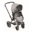 Corolle Kočárek Cybex 3 v1 pro panenky 36-42 cm