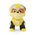 Spin Master Paw Patrol film 2 mini figurky