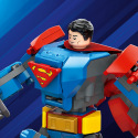 LEGO DC Batman™ 76302 Superman™ v robotickém obleku vs. Lex Luthor™