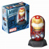 Ravensburger Hylkies: Marvel: Iron Man