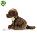 Rappa Pluszowy Labrador 25 cm ECO-FRIENDLY