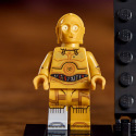 LEGO Star Wars™ 75398 C-3PO™