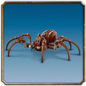 LEGO Harry Potter 76434 Aragog w Zakazanym Lesie