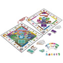 Hasbro Monopoly Junior PL