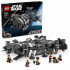 LEGO Star Wars™ 75374 Onyx Cinder