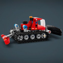 LEGO Technic 42148 Ratrak