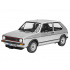 Revell Plastic ModelKit auto 07072 - VW Golf 1 GTI (1:24)