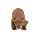 Rappa Dziadek do orzechów Rappa Plush 35 cm ECO-FRIENDLY