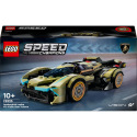 LEGO Speed Champions 76923 Superauto Lamborghini Lambo V12 Vision GT