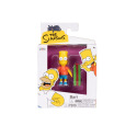 Jakks Pacific The Simpsons – Figurka 6,5 cm asst.