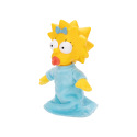 Jakks Pacific The Simpsons – Plyš asst.