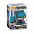 Funko POP Heroes: Batman WZ- Joker