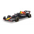 Maisto RC - Oracle Red Bull Racing RB18 (2022), 1 Max Verstapen, 1:24, 2,4 GHz, USB