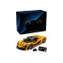 LEGO Technic 42172 McLaren P1™