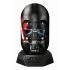 Ravensburger Hylkies: Star Wars: Darth Vader