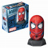 Ravensburger Hylkies: Marvel: Spider-Man