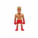 MINIX Movies: Rocky - Ivan Drago