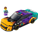 LEGO Speed Champions 76935 NASCAR® Next Gen Chevrolet Camaro ZL1