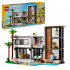 LEGO Creator 31153 Nowoczesny dom