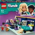 LEGO Friends 41755 Pokoj Novy