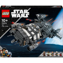 LEGO Star Wars™ 75374 Onyx Cinder