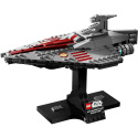 LEGO Star Wars™ 75404 Útočná loď třídy Acclamator